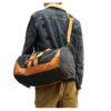 cork-cylinder-bag-6