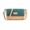 natural-cork-bag-7