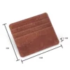 natural-cork-card-holder-5