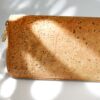 Natural Cork Zip Wallets-5