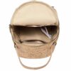 cork natural backpack-8