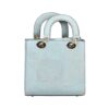 Blue-Lady's-HandBag-3