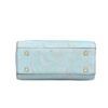 Blue-Lady's-HandBag-6
