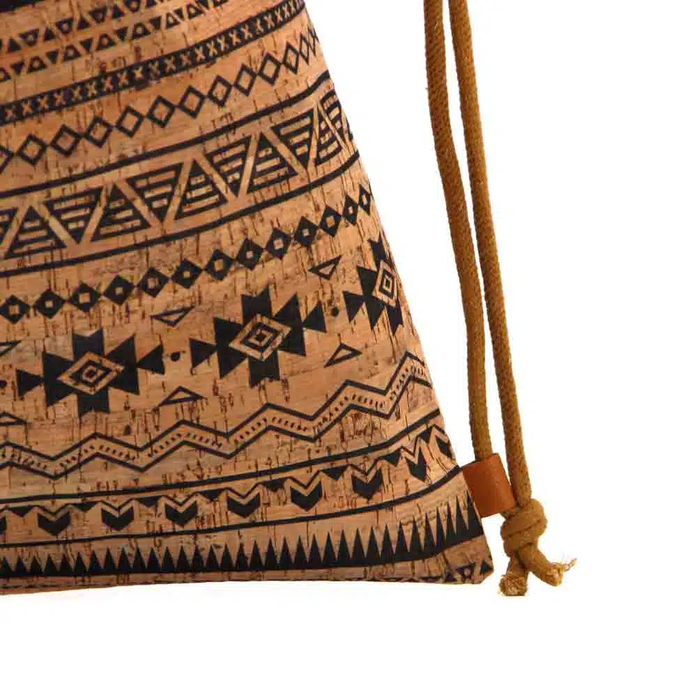 Bohemian-cork-drawstring-backpack-2