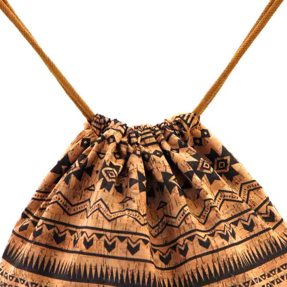 Bohemian-cork-drawstring-backpack-3