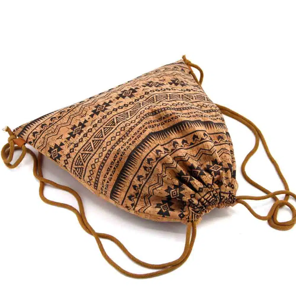 Bohemian-cork-drawstring-backpack-4