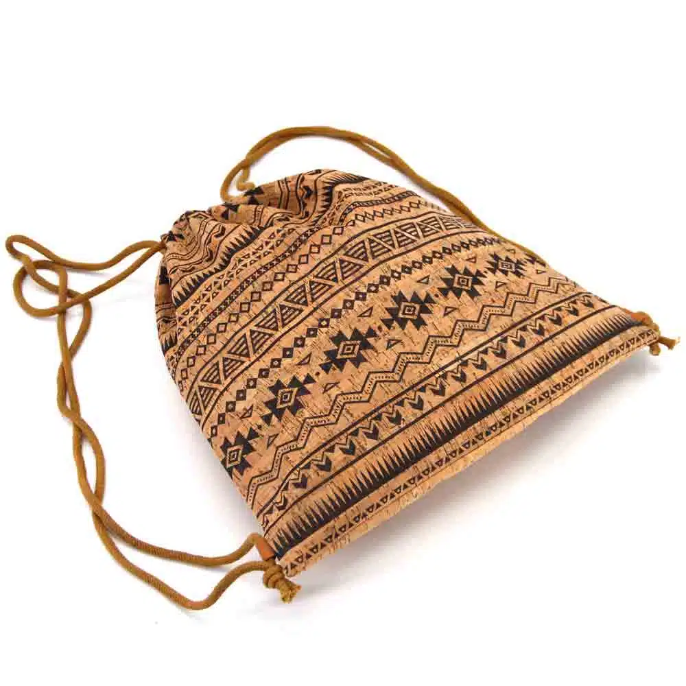 Bohemian-cork-drawstring-backpack-5