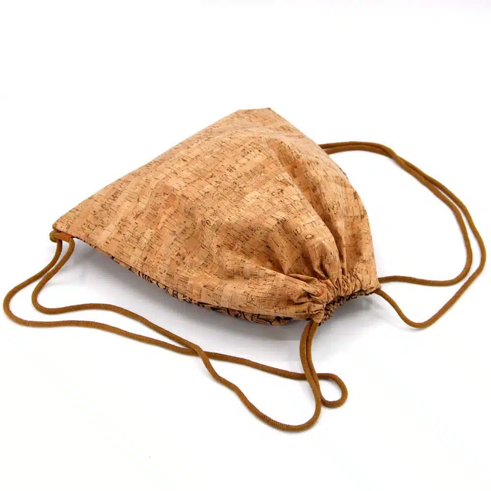 Bohemian-cork-drawstring-backpack-6