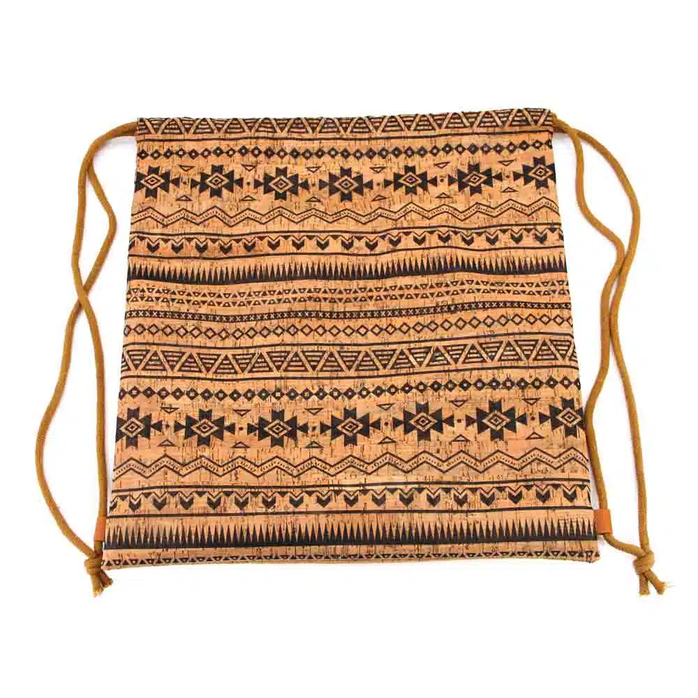 Bohemian-cork-drawstring-backpack-7