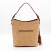 Cork-tassel-handbag-2