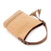 Cork-tassel-handbag-4