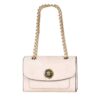 White-Chain-Crossbody-Bag-1