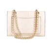 White-Chain-Crossbody-Bag-6
