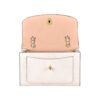 White-Chain-Crossbody-Bag-7