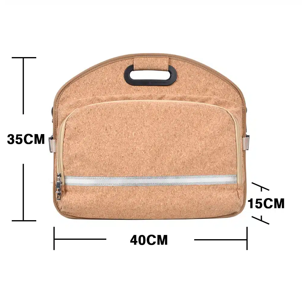 corcho-bolsa-pañal