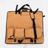 cork-yoga-bag