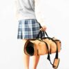 cork-yoga-bag-4