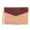 Cork-Patchwork-Minimalist-Tote-Bag2-1