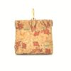 Self Closing Cork Wallet For Women - 이미지 6
