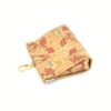 Self Closing Cork Wallet For Women - 이미지 7