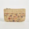 Vintage Cork Purse10