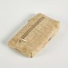 Women's Clutch Zipper Carry On Purse - Image 5