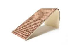 Cork cat scratch board-4