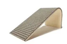 Cork cat scratch board-5